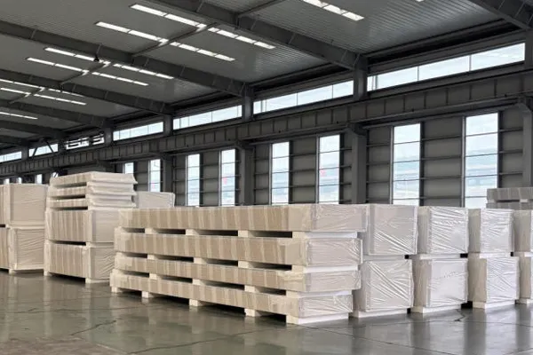 How to Choose a Reliable Manufacturer