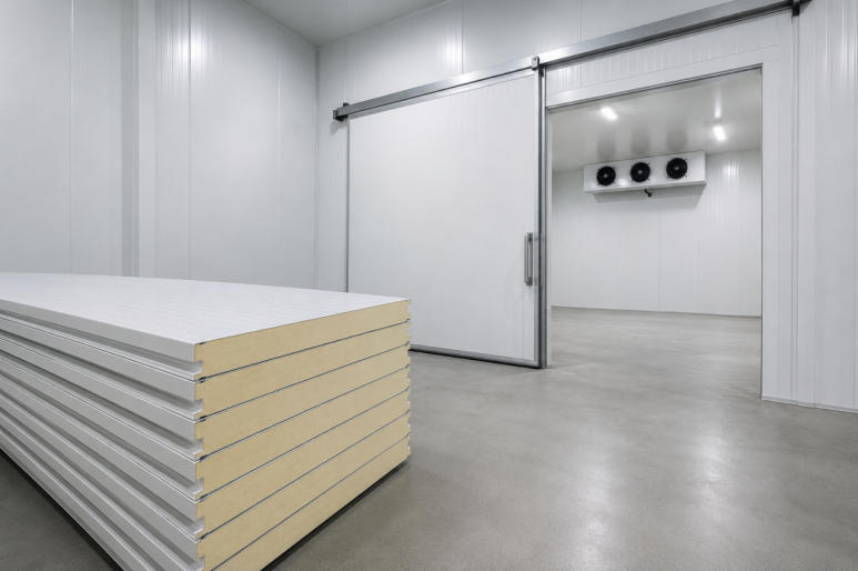 Reliable_Insulated_Solutions_for_Modern_Cold_Storage.jpg