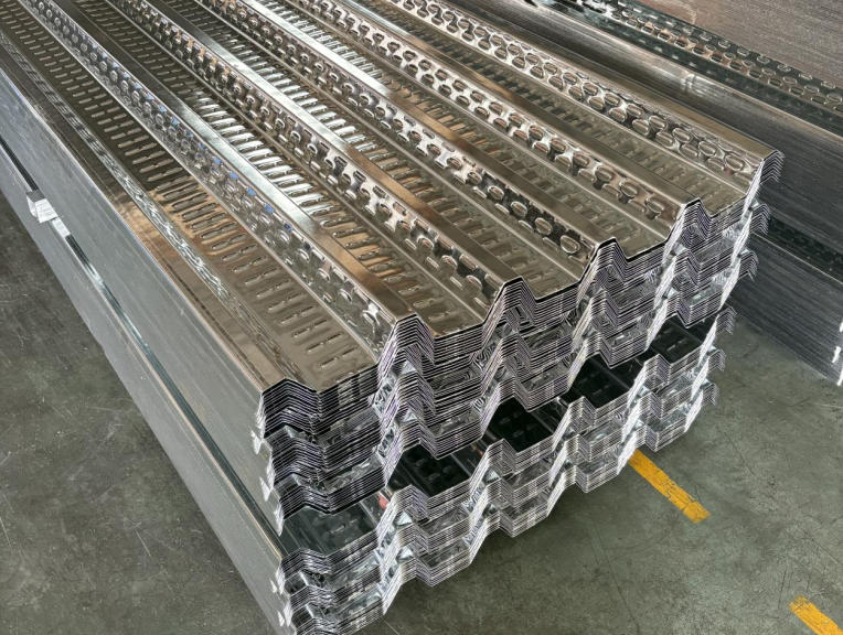 Why_Profiled_Roofing_Sheets_Are_Popular_in_Industrial_Buildings.jpg