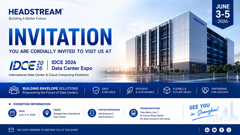 exhibition-invitation-meet-headstream-at-idce-2026-data-center-expo-june-3–5-20260603.png