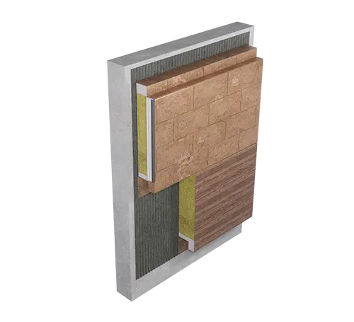 ACM vs. MCM vs. Other Composite Panels ACM vs. MCM vs. Other Composite Panels