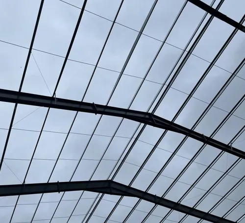 Key Details for Leak Resistance and Durability