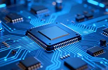 Tau (τ) Law Reshapes the Semiconductor Industry, HEADSTREAM Advanced Building Envelope Systems Support China's Semiconductor Localization