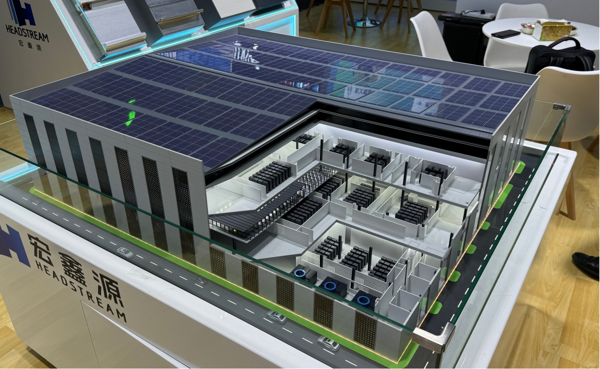 headstream-showcases-full-scenario-data-center-building-envelope-solutions-at-idce-2026-2.jpg
