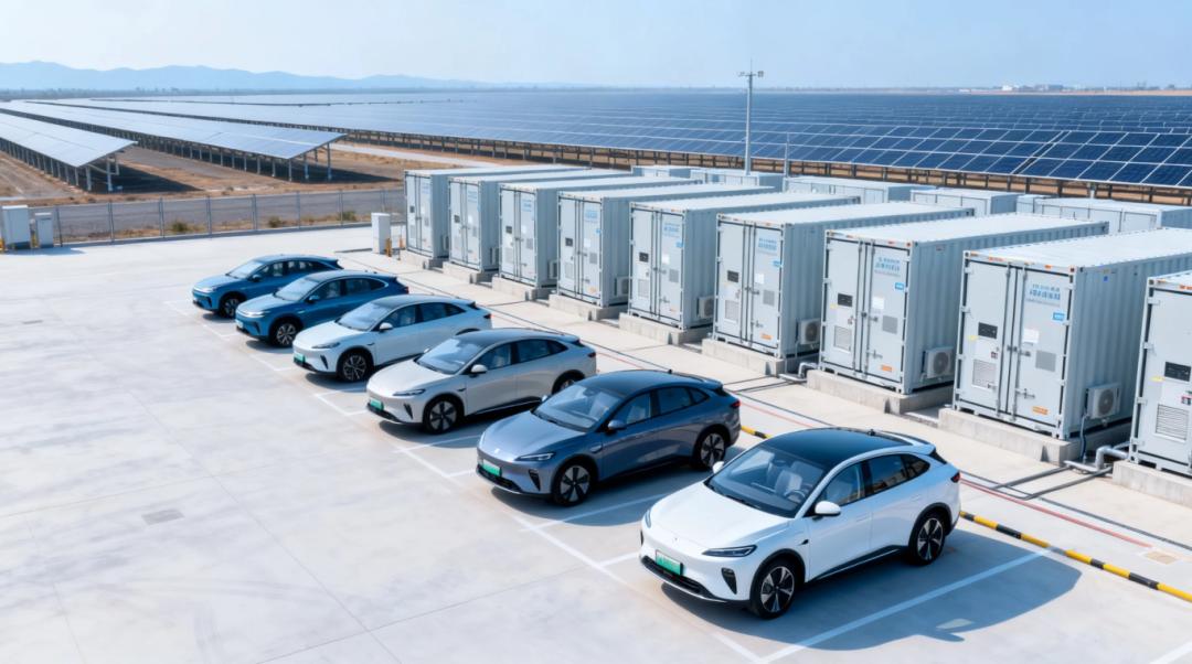 supporting-chinas-new-energy-industry-expansion-1.jpg supporting-chinas-new-energy-industry-expansion-1.jpg