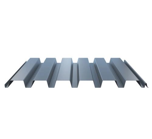 HEADSTREAM C & Z Steel Purlins HEADSTREAM C & Z Steel Purlins