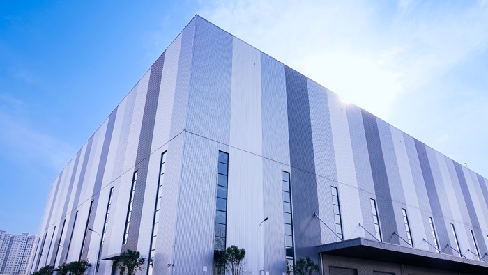 headstream-g6-groove-wall-panels-empower001.jpg headstream-g6-groove-wall-panels-empower001.jpg