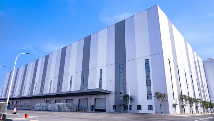 headstream-g6-groove-wall-panels-empower02.jpg headstream-g6-groove-wall-panels-empower02.jpg