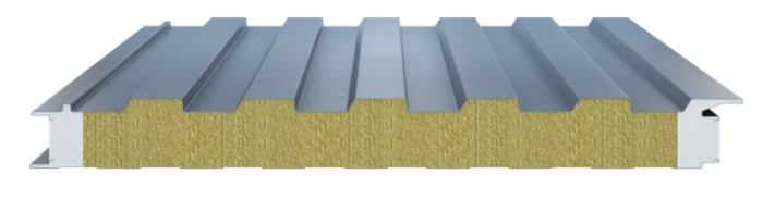 headstream-g6-groove-wall-panels-empower03.jpg headstream-g6-groove-wall-panels-empower03.jpg