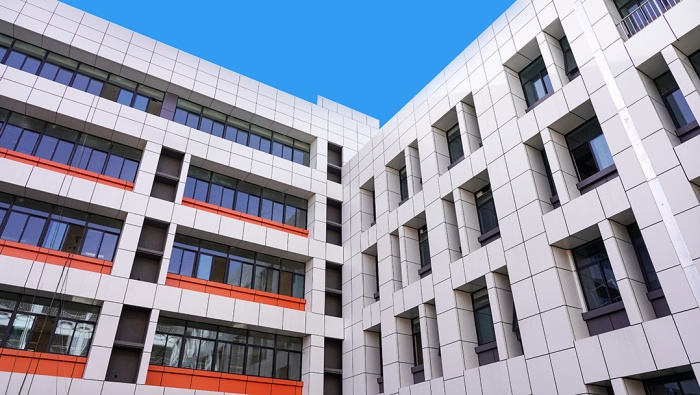school-building-sandwich-panels-building-safer01.jpg
