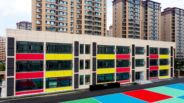 school-building-sandwich-panels-building-safer02.jpg
