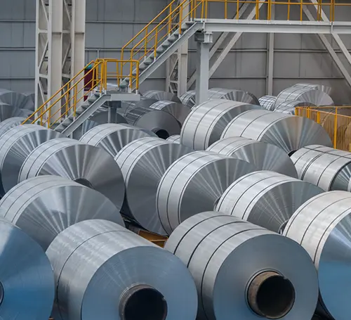 steel-coils steel-coils