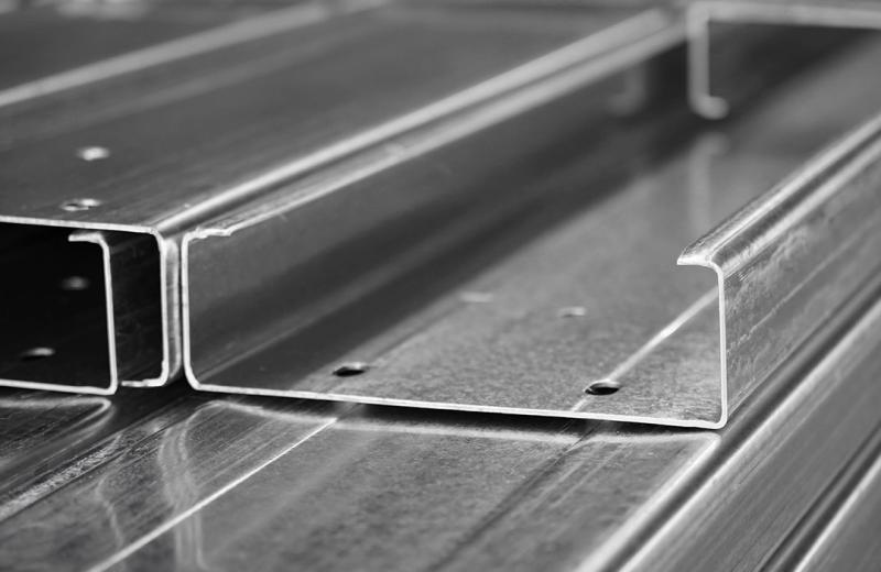 steel-structure steel-structure