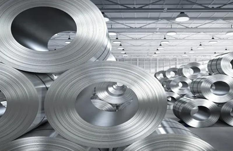 What Is the Difference Between Galvanized Steel Coils and Aluminum-zinc Steel Coils?