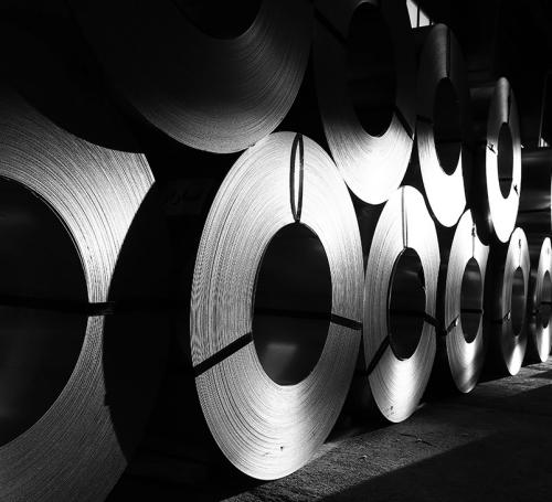 Color-Coated_Steel_Coils.jpg