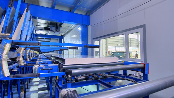 looking-for-an-energy-efficient-durable01.jpg