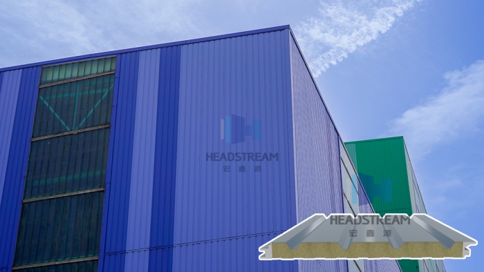 no-limits-to-facade-design-five-dimensions03.jpg