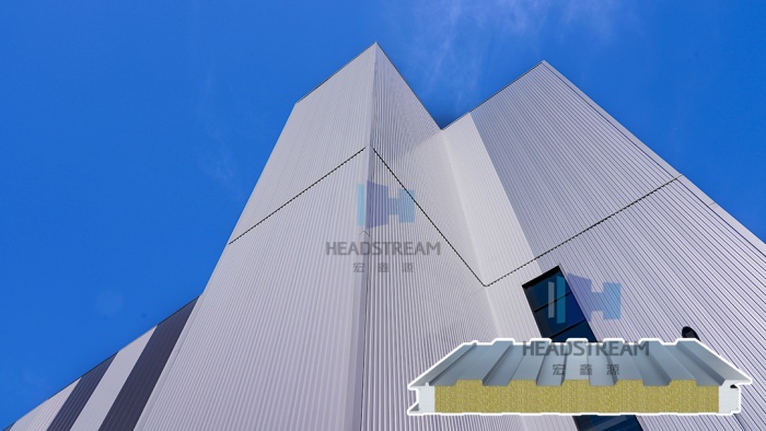 no-limits-to-facade-design-five-dimensions04.jpg