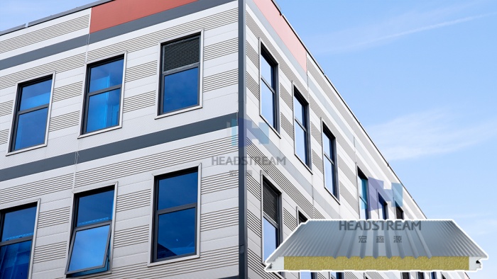 no-limits-to-facade-design-five-dimensions05.jpg