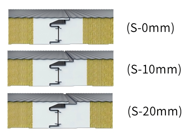 fire-performance-starts-inside-the-panel-what-rock-wool-core-design-changes-in-real-projects.jpg