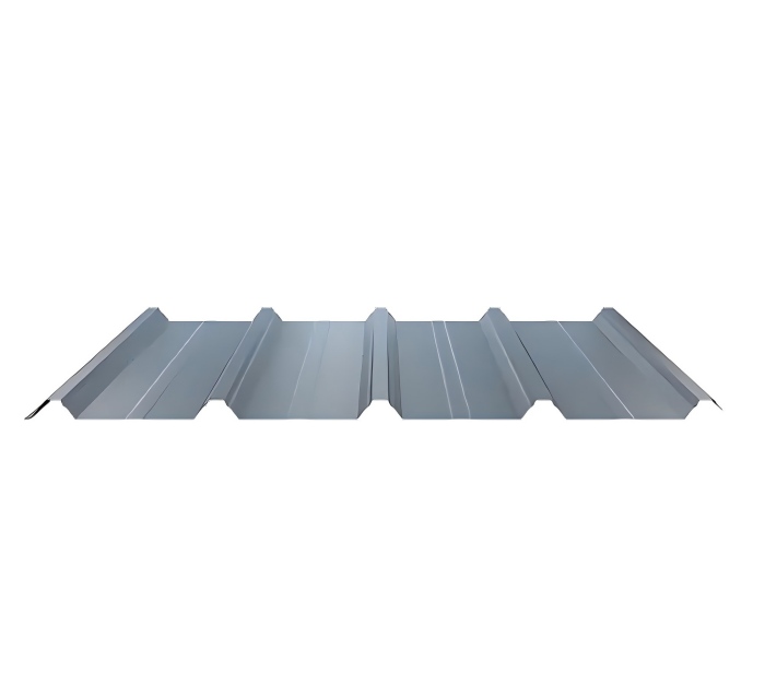 /uploads/image/2026/08/28/why-two-profiled-roof-sheets-with-the-same-thickness-can-behave-differently-on-a-building.jpg why-two-profiled-roof-sheets-with-the-same-thickness-can-behave-differently-on-a-building.jpg